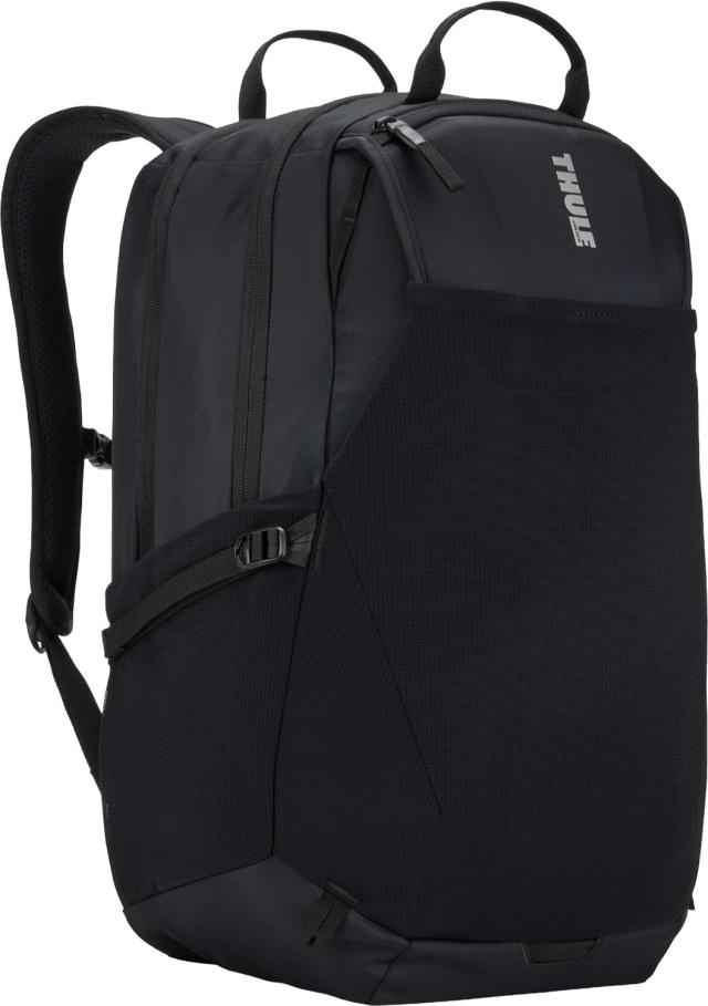 スーリー THULE THULE ENROUTE BACKPACK 26L 3205507