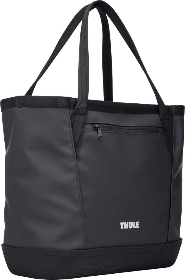スーリー THULE アウトドア THULE CHASM GEAR TOTE 30L 3205527
