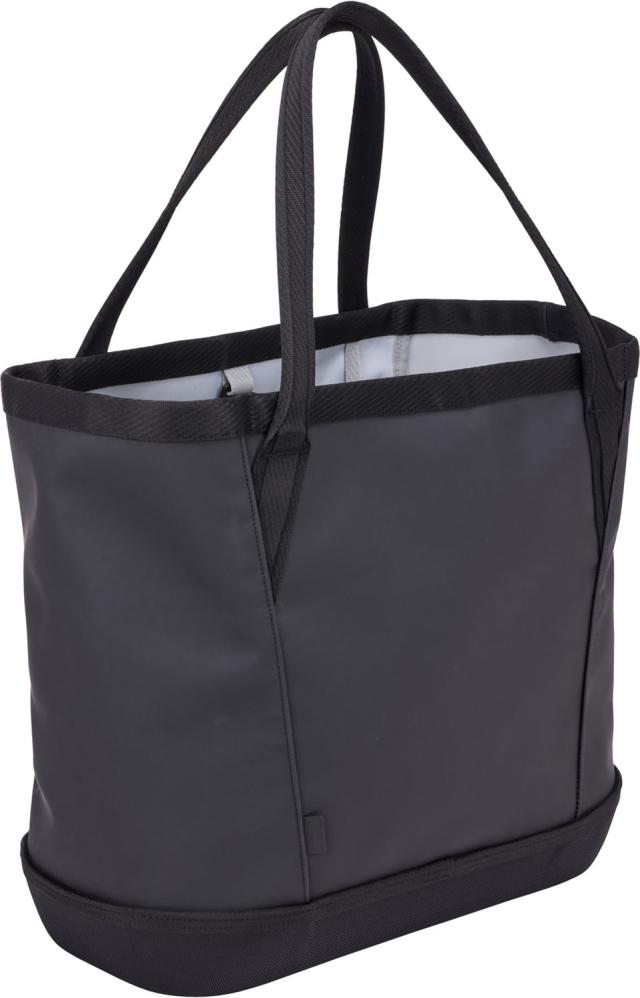 スーリー THULE アウトドア THULE CHASM GEAR TOTE 30L 3205527_1