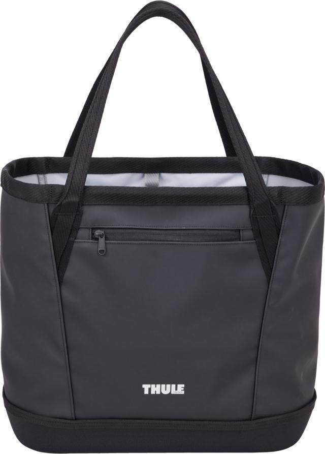 スーリー THULE アウトドア THULE CHASM GEAR TOTE 30L 3205527_2