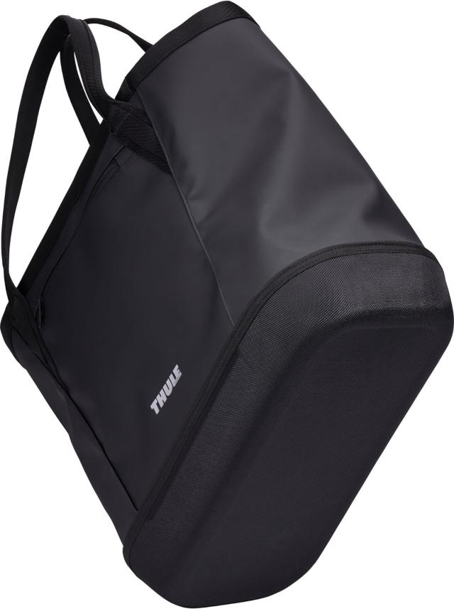 スーリー THULE アウトドア THULE CHASM GEAR TOTE 30L 3205527_4