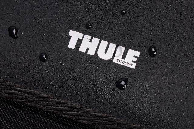 スーリー THULE アウトドア THULE CHASM GEAR TOTE 30L 3205527_8