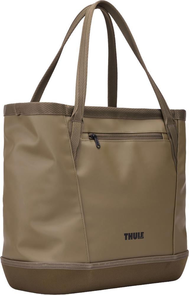 スーリー THULE アウトドア THULE CHASM GEAR TOTE 30L 3205528