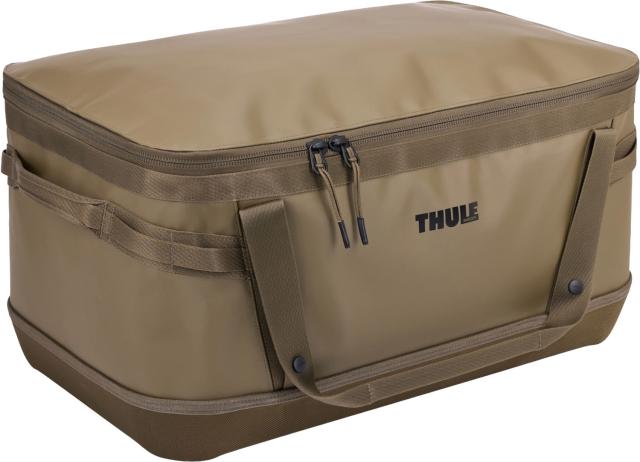 スーリー THULE アウトドア THULE CHASM GEAR HAULER 55L 3205530