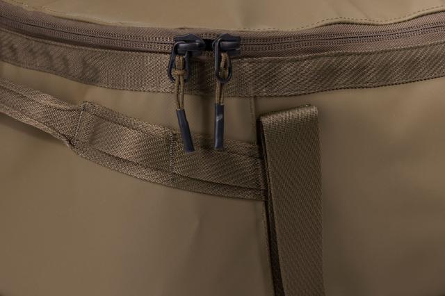 39308186_4