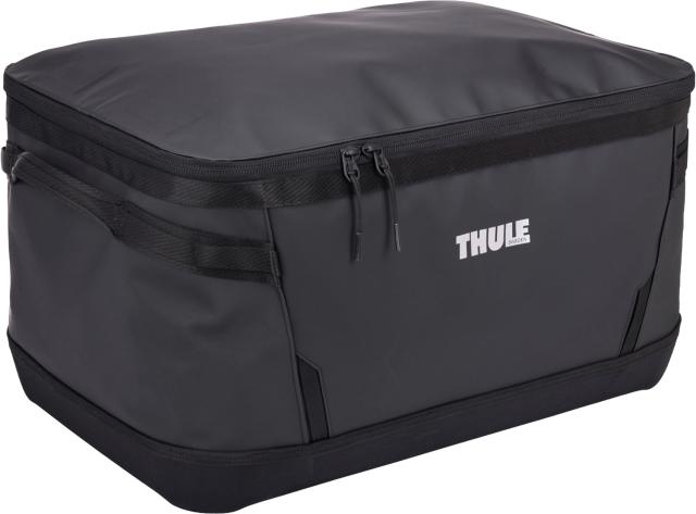 スーリー THULE アウトドア THULE CHASM GEAR HAULER 80L 3205531