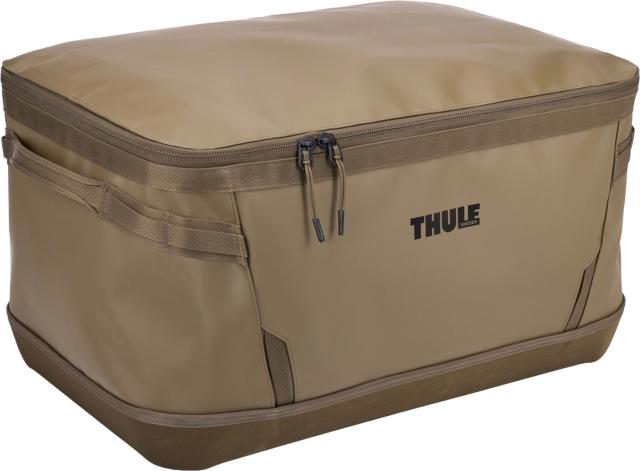 スーリー THULE アウトドア THULE CHASM GEAR HAULER 80L 3205532