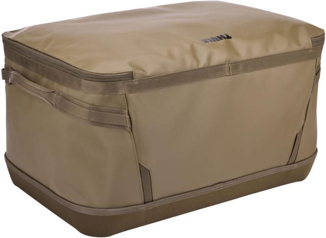 スーリー THULE アウトドア THULE CHASM GEAR HAULER 80L 3205532_1