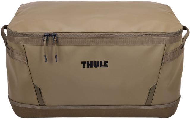 スーリー THULE アウトドア THULE CHASM GEAR HAULER 80L 3205532_3