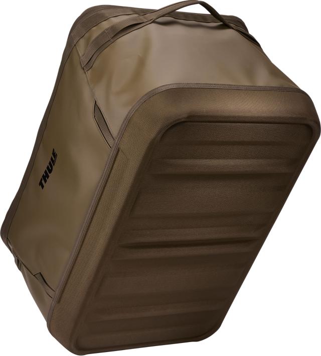 スーリー THULE アウトドア THULE CHASM GEAR HAULER 80L 3205532_5