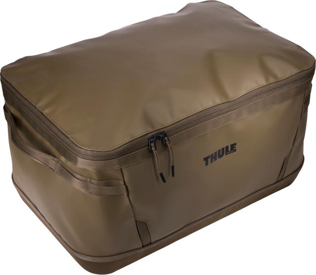 スーリー THULE アウトドア THULE CHASM GEAR HAULER 80L 3205532_7