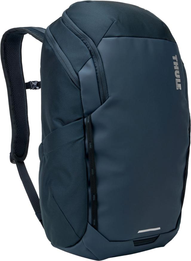 スーリー THULE アウトドア THULE CHASM BACKPACK 26L 3205583