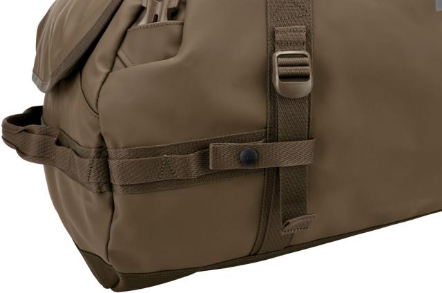 スーリー THULE アウトドア THULE CHASM DUFFEL 90L 3205597_14