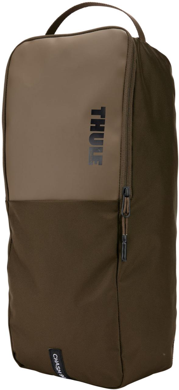 スーリー THULE アウトドア THULE CHASM DUFFEL 90L 3205597_2