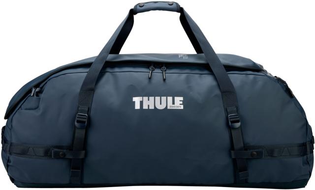 スーリー THULE アウトドア THULE CHASM DUFFEL 130L 3205599_9