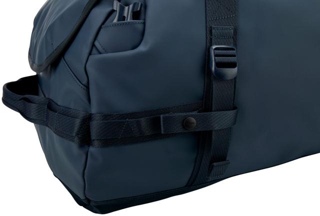スーリー THULE アウトドア THULE CHASM DUFFEL 130L 3205599_14