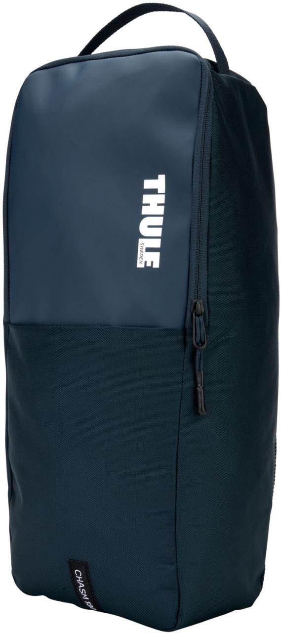 スーリー THULE アウトドア THULE CHASM DUFFEL 130L 3205599_2