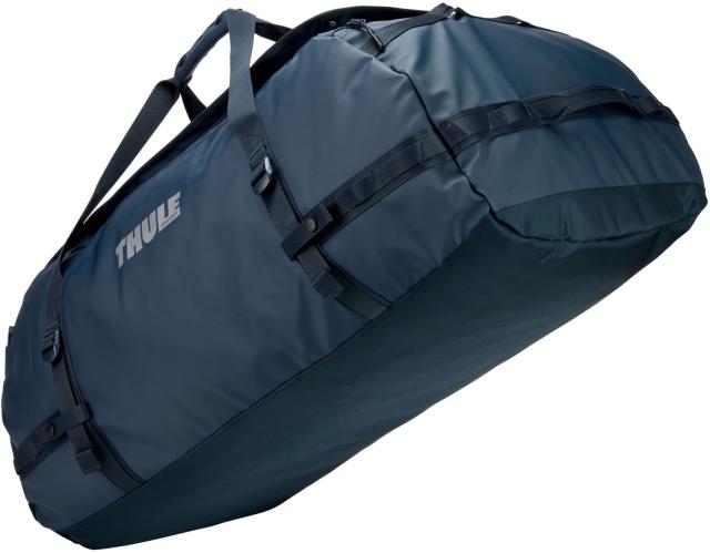 スーリー THULE アウトドア THULE CHASM DUFFEL 130L 3205599_3