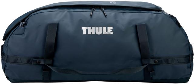 スーリー THULE アウトドア THULE CHASM DUFFEL 130L 3205599_8