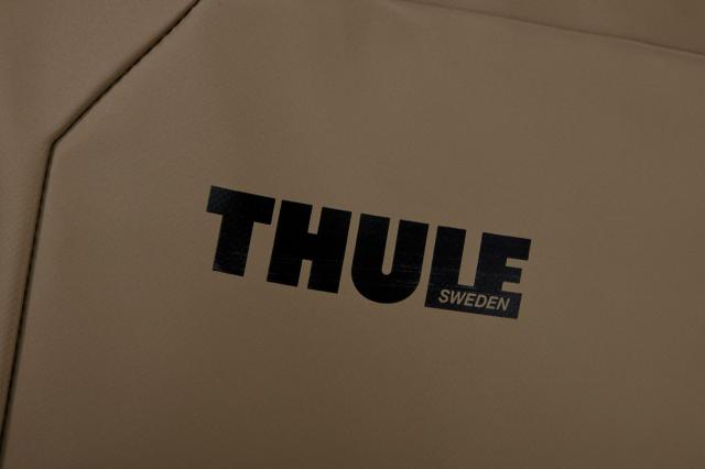 スーリー THULE アウトドア THULE CHASM CARRY ON 55CM/22IN 3205602_9