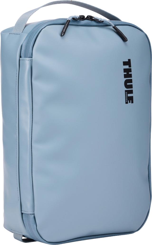 スーリー THULE アウトドア THULE CHASM MEDIUM GEAR CUBE 3205607