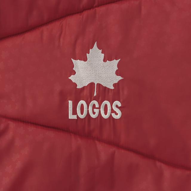 ロゴス LOGOS アウトドア 丸洗いスランバーシュラフ・-2 寝袋 寝具 封筒型 スリーピングバッグ 洗濯可能 車中泊 キャンプ 収納袋付き 防災 台風対策 災害対策 適正温度目安ー2℃まで 72602030_2