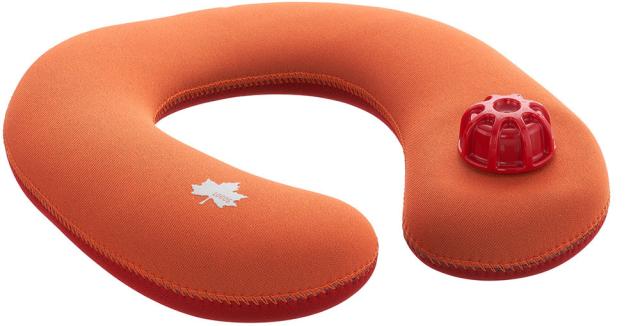 ロゴス LOGOS アウトドア どこでもソフト湯たんぽ ショルダー  81661003の通販は 8,526円