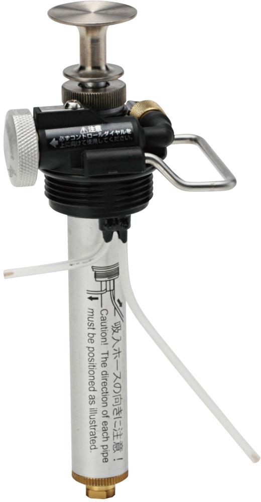 ソト SOTO アウトドア MUKAストーブ SOD-371 ガソリンストーブ