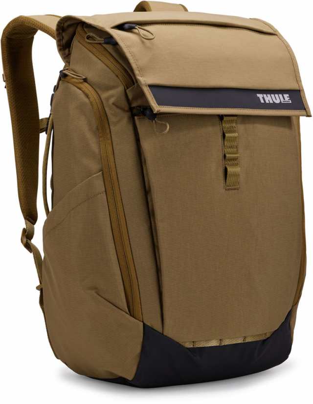 スーリー　THULE Paramount Backpack 27L 3205016