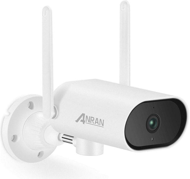 Wi Fiカメラ 180 パン移動 遠隔操作 四倍光学ズーム Wifi 監視カメラ 防犯カメラ 0万画素 無線カメラ 屋外 Ios Android パソコン対応 の通販はau Pay マーケット Sunsea商事 Au Pay マーケット店