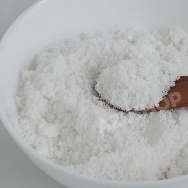 タピオカクレープの素 焼くだけ タピオカミックス粉 500g キャッサバ芋の通販はau Pay マーケット アズショップ
