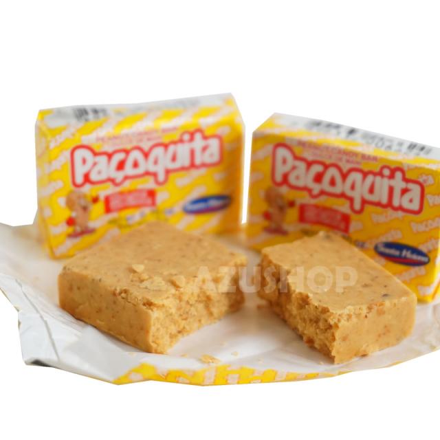 パソキッタ Box ホロホロっと素朴なピーナツ菓子 g 50個の通販はau Pay マーケット アズショップ