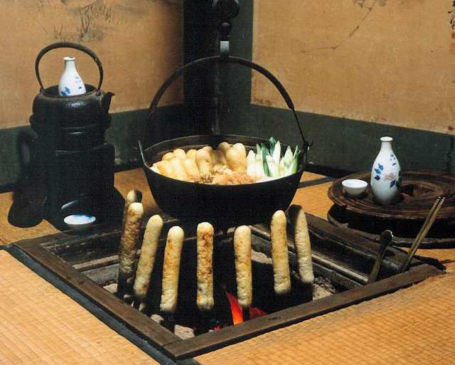 送料無料】秋田県名物・本場大舘の味「きりたんぽ鍋セット（3人前）」の通販はau PAY マーケット - 美味逸品