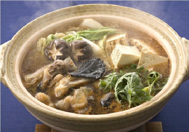 世界ふしぎ発見 で放送 青森県風間浦村 駒嶺商店の あんこう鍋セット ３ ４人前 送料込 の通販はau Pay マーケット 美味逸品