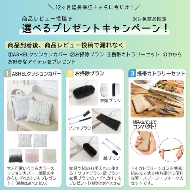 毛布 7cmボーダー2WAY毛布 【ひざ掛け】 ブランケット ふわふわ 洗える 洗濯機OK 2枚合わせ 掛け毛布 掛け布団カバー 布団カバー 暖かい 冬用 秋冬 薄手 無地 可愛い おしゃれ シングル ハーフ 膝掛け ひざ掛け ASHEL ふわふわ7cmボーダー