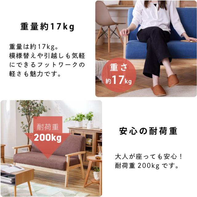 価格交渉OK 引き取りのみ 奈良県下市町◇手動 鍵なし 東洋シャッター