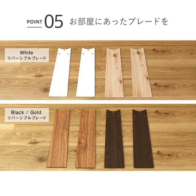 【週末限定10%OFFクーポン】シーリングファン JAVALO ELF Modern Collection フィラメントLED付 JE-CF003 LED シーリングライト オールシーズン モダン ヴィンテージ 照明 HW MT