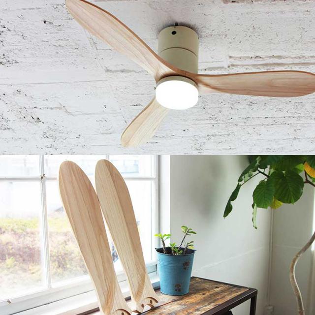 ▼ジャヴァロエルフ REAL wood blades シーリングファンライト B 楽天市場】【ポイント15倍】シーリングファンライト【選べる豪華特典