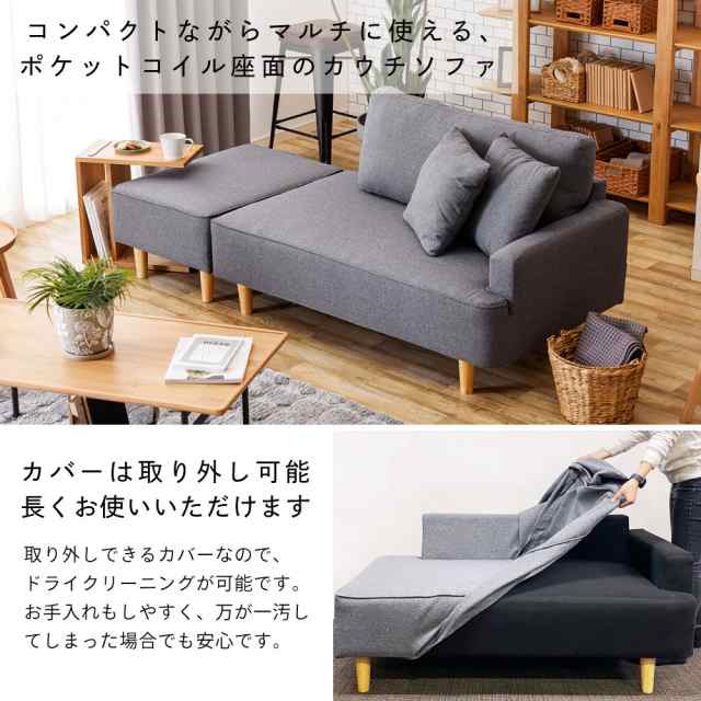 4個入り 木製 家具 全2サイズ選ぶ キャビネット脚 チェア脚 ベッド