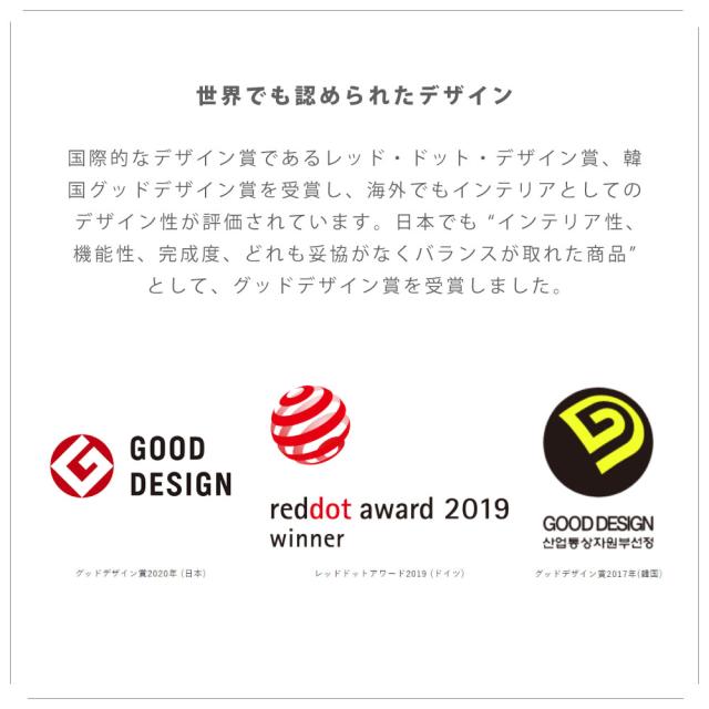 フットマッサージャー レスツール restool RESTOOL マッサージ器 マッサージ機 スツールフットマッサージャー スツール マッサージ 脚 足 フットリラックス 温熱 オットマン 小型 かわいい インテリア_14