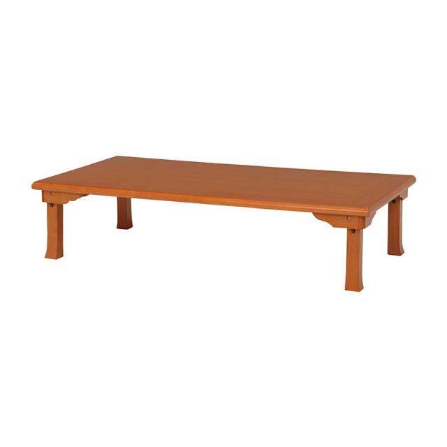 TK！昭和レトロ　座卓　折り畳み脚120×74×33 TK！昭和レトロ 座卓 折り畳み脚120×74×33 noconocok2000_hg-mt-6867