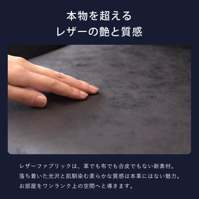 【週末限定10%OFFクーポン】ゲーミングチェア レザーファブリック 2脚セット 選べる ポケットコイル ファブリック レザー調 おしゃれ 多機能 オットマン ハイバック オフィスチェア リクライニング キャスター 昇降 パソコンチェア PC ゲー_15