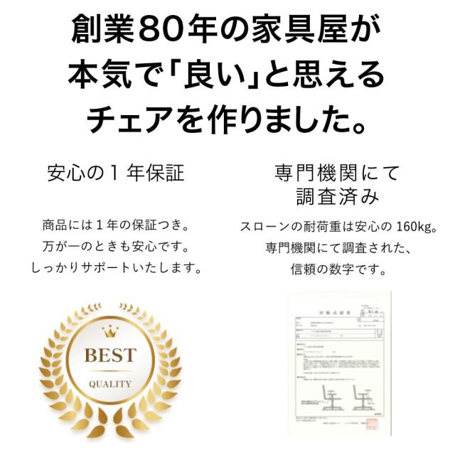 【週末限定10%OFFクーポン】ゲーミングチェア レザーファブリック 2脚セット 選べる ポケットコイル ファブリック レザー調 おしゃれ 多機能 オットマン ハイバック オフィスチェア リクライニング キャスター 昇降 パソコンチェア PC ゲー_4
