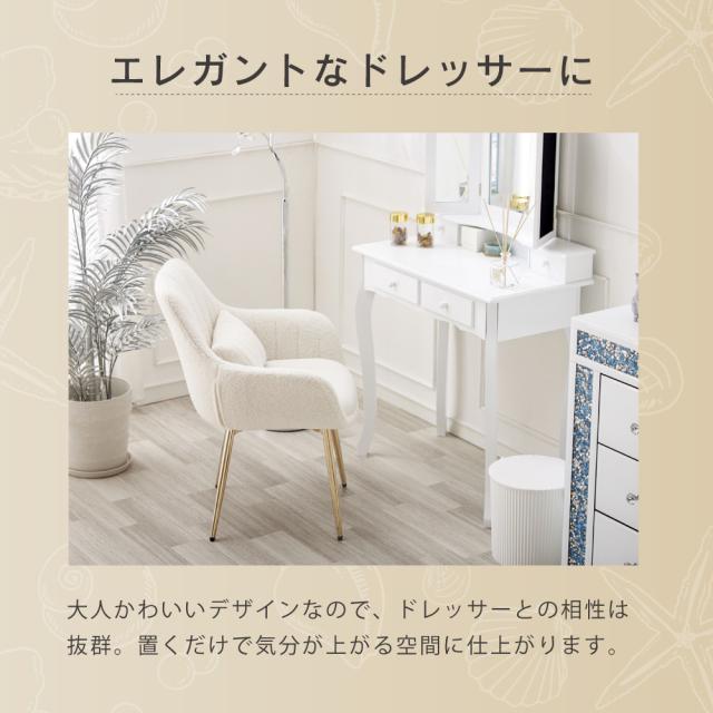 K 新品 ダイニングテーブル L コロニアル カントリー アジアン 机