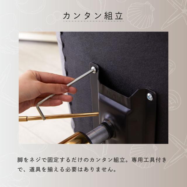 【週末限定10%OFFクーポン】デスクチェア 2脚セット 選べる おしゃれ チェア キャスター オフィスチェア 椅子 パソコンチェア ベロア調 金脚 かわいい 韓国風 インテリア 在宅ワーク 貝殻 シェル モダン 子供 学習イス PCチェア 昇降 テ_16