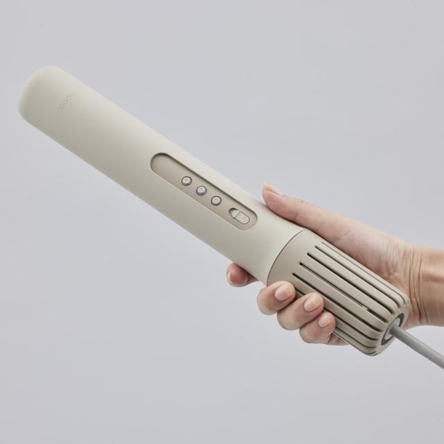 Panasonic SV-AS10 デジカメ スマホ転送OK a5185