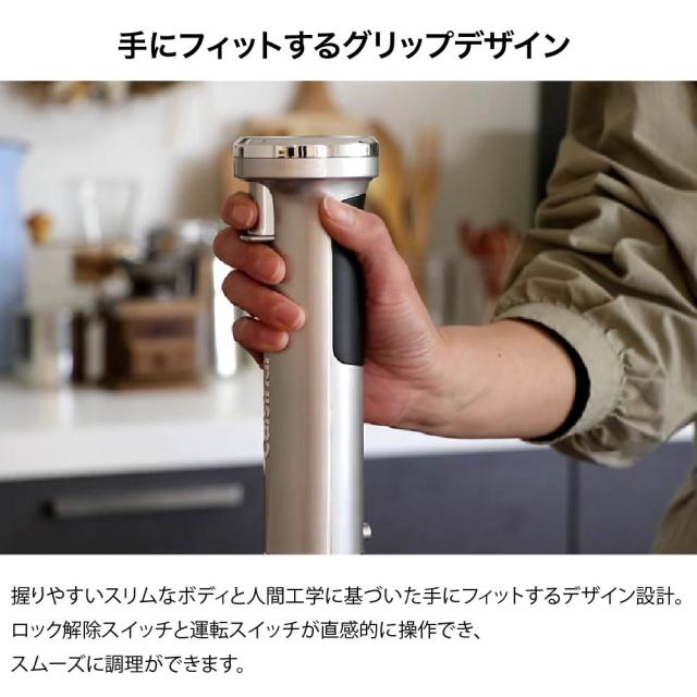 M1109  CLEAR MCLEAR メンズクリア 脱毛器 美容機器 ホームクリア 脱毛器 M1109 HOME CLEAR MCLEAR メンズクリア 脱毛器