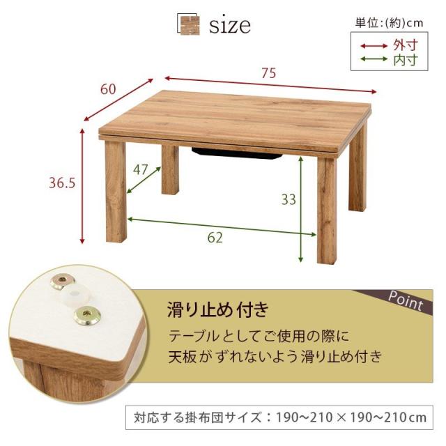 273591602_7
