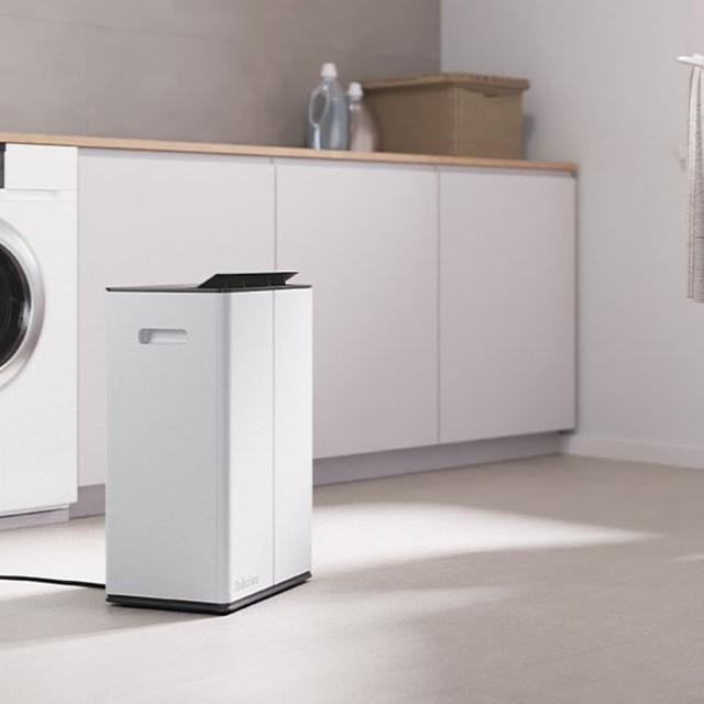 空気清浄除湿器 Lukas ルーカス Stadler Form スタドラ—フォーム