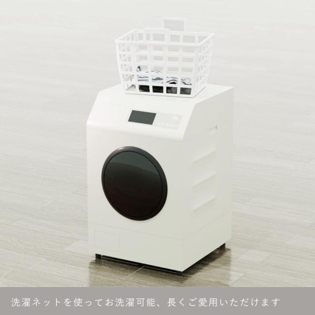 毛布 7cmボーダー2WAY毛布 【ひざ掛け】 ブランケット ふわふわ 洗える 洗濯機OK 2枚合わせ 掛け毛布 掛け布団カバー 布団カバー 暖かい 冬用 秋冬 薄手 無地 可愛い おしゃれ シングル ハーフ 膝掛け ひざ掛け ASHEL ふわふわ7cmボーダー
